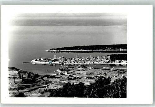Opatija 1960