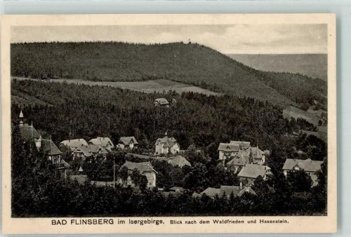 Bad Flinsberg
