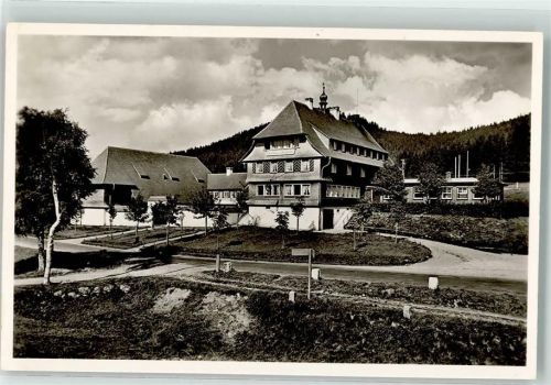 Aha Gasthaus Pension Auerhahn