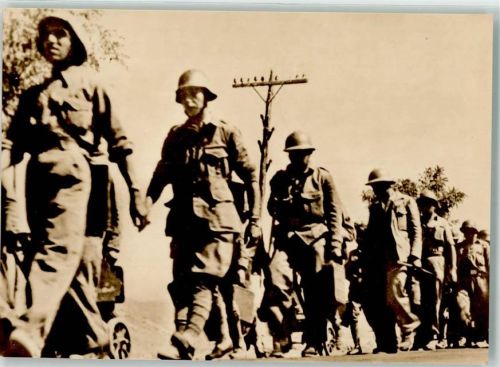 Ernst Thälmann Freiheitskampf des spanischen Volkes Marsch XI Internationale Brigade VEB Nr.19