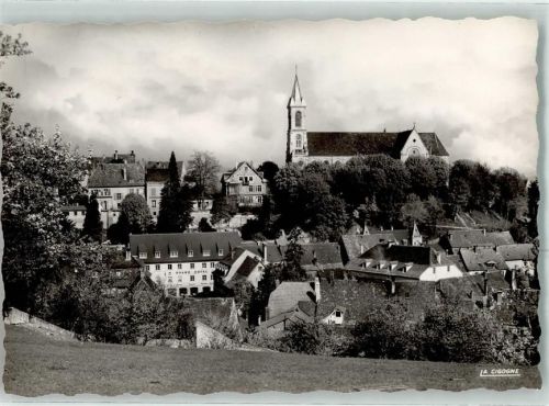 Altkirch