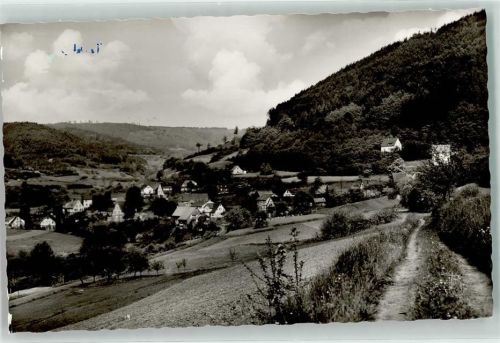 Langenthal