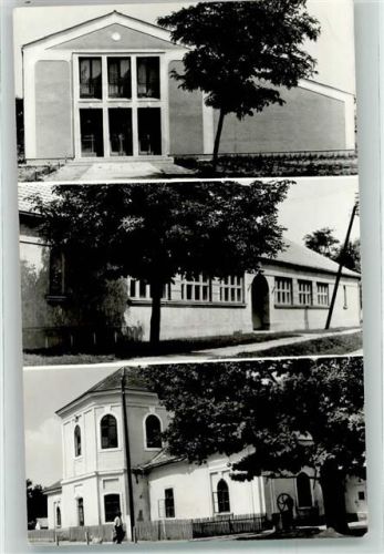 Szolnok 1971 Tiszaroff