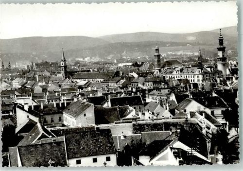 Sopron Foto AK