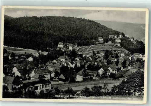 Oberschlema