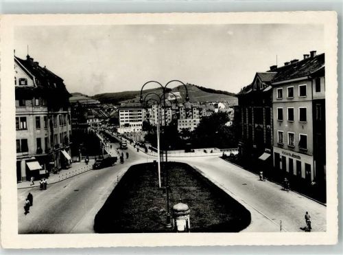 Maribor