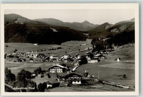 Achenkirch
