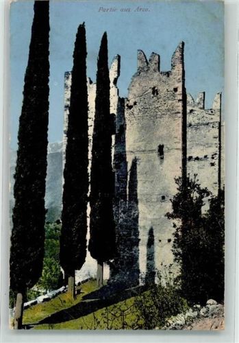 Arco