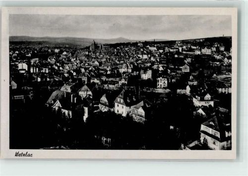 Wetzlar
