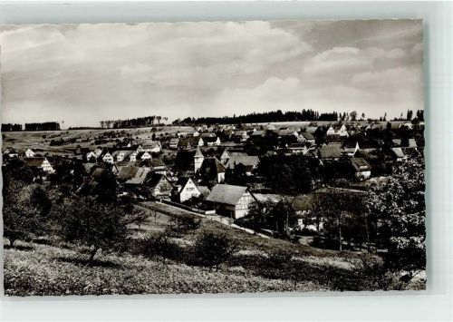 Dietersweiler