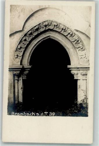 Brombach