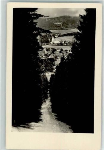 Cunewalde
