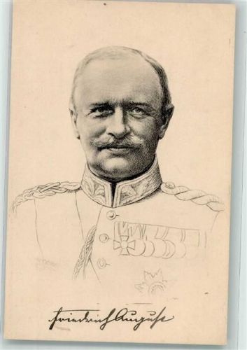 König Friedrich August III Faksimile Verlag Stengel Nr.49029