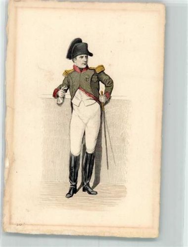Napoleon N 26-213