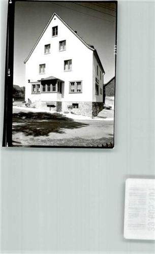 Berge Foto Original aus Archiv eines Ansichtskartenverlags