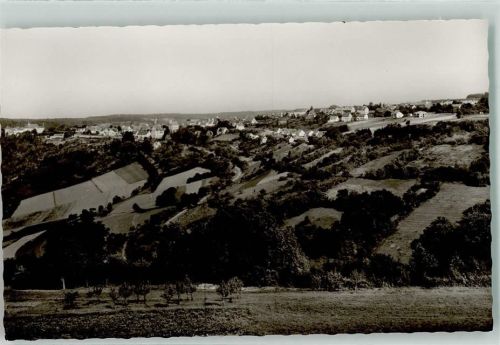 Langenburg