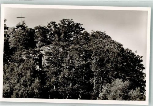 Bad Dürkheim Foto Metz Drachenfels
