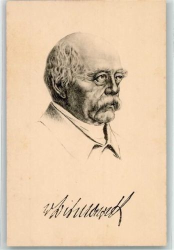 Verlag Stengel Nr.49024 Autogramm