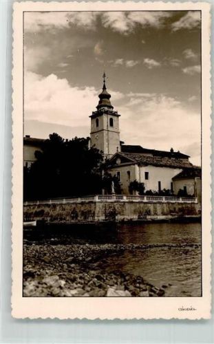 Crikvenica