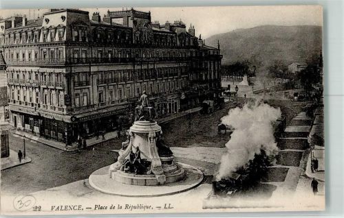 Valence