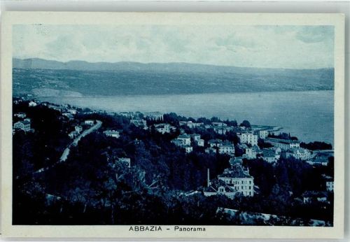 Opatija