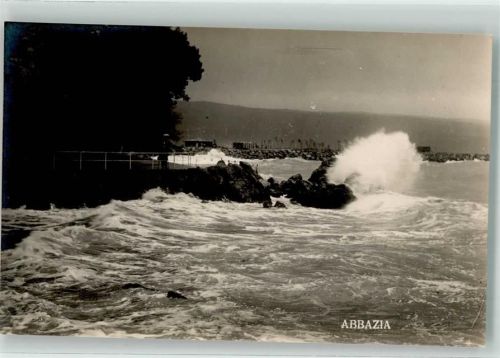 Opatija