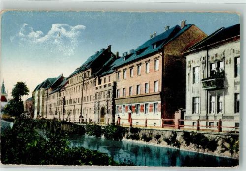 Kassa Rasinggasse