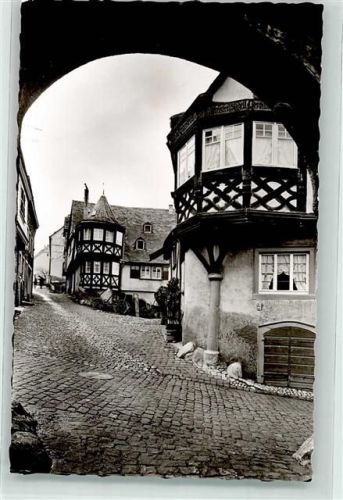 Enkirch