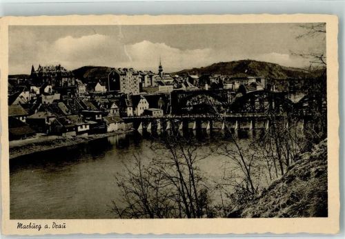 Maribor