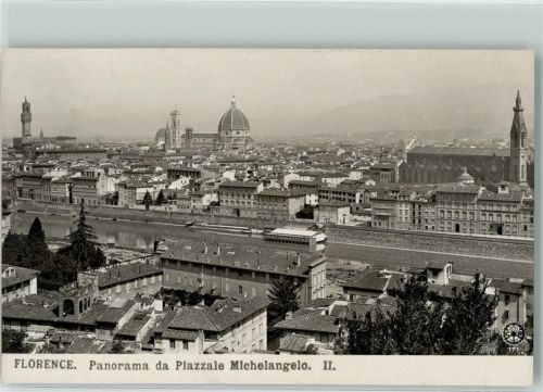 Firenze
