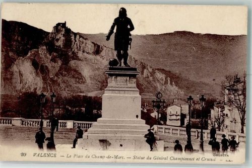 Valence