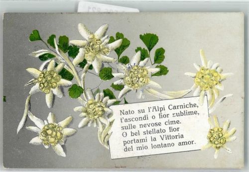 1916 Spruch