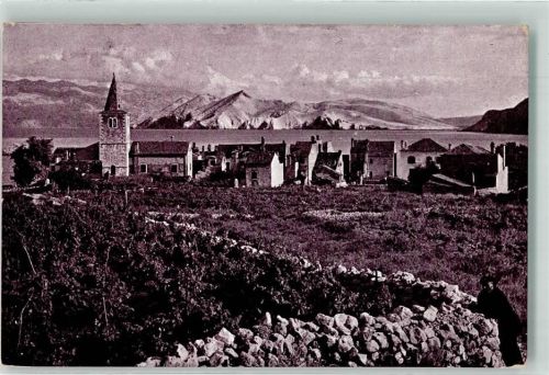 Baska 1922