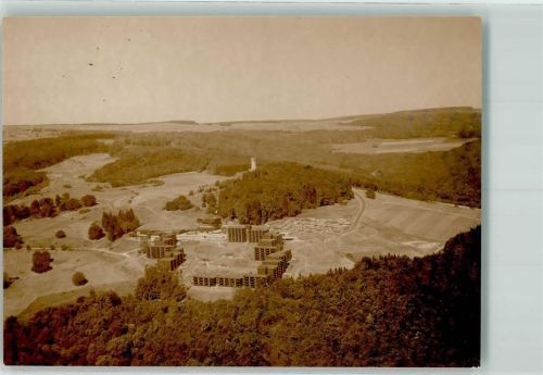 Roth Foto Original aus Archiv eines Ansichtskartenverlags