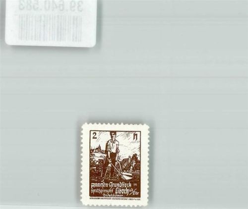 Libechov