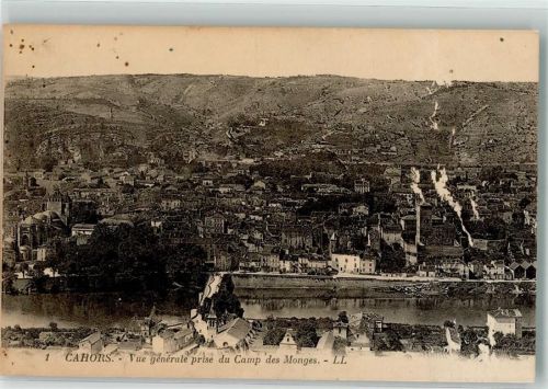 Cahors