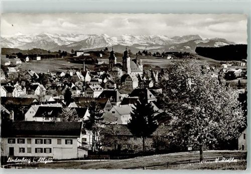 Lindenberg Foto Roeßler