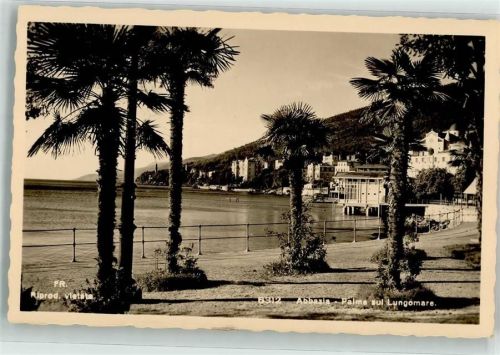 Opatija