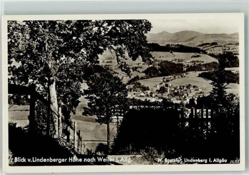 Weiler foto Roeßler