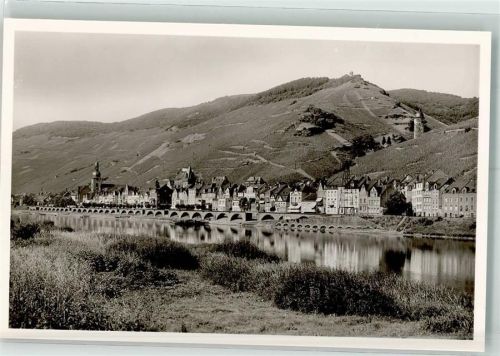 Zell Foto Metz