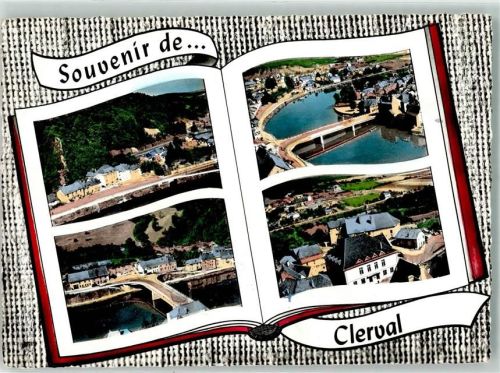 Clerval