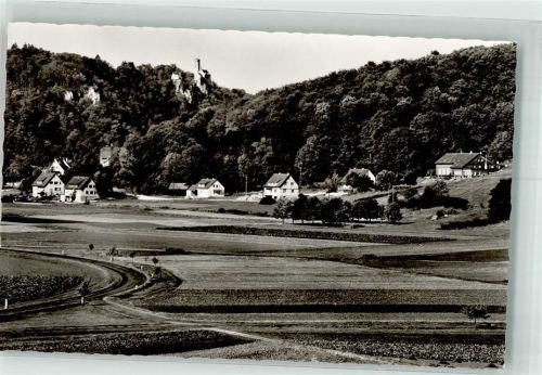 Lichtenstein Traifelberg Reutlinger Hütte Schloss
