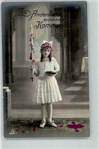 Kind PH 4929-1