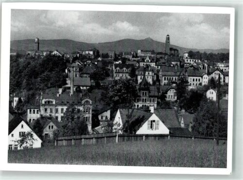 Jablonec n. Nisou