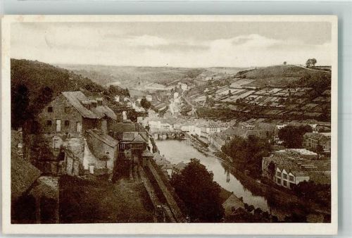Bouillon