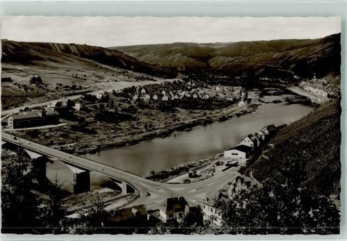 Zell Foto Metz