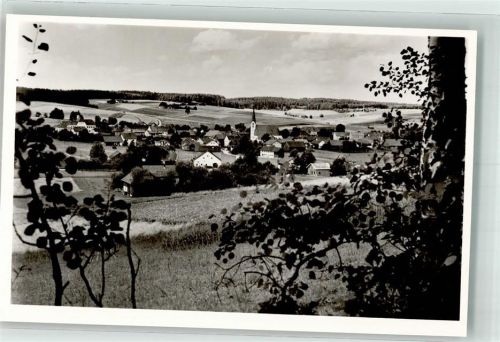 Johanniskirchen