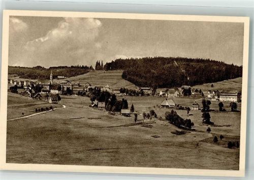 Schönwald