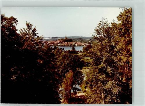 Mölln Ort handschriftlich Foto Original aus Archiv eines Ansichtskartenverlags