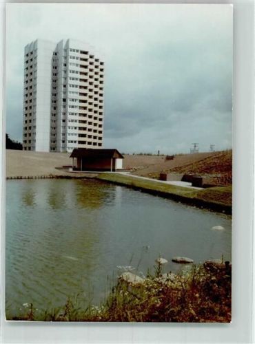 Ratzeburg Senioren-Wohnsitz Ort handschriftlich Foto Original aus Archiv eines Ansichtkartenverlags